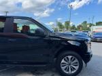 2018 Ford F-150 Pic 2811_V202507211500339