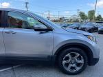 2018 Honda Cr-V Pic 2811_V2025072115120410