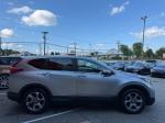 2018 Honda Cr-V Pic 2811_V2025072115120411