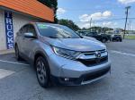2018 Honda Cr-V Pic 2811_V2025072115120412