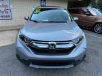 2018 Honda Cr-V Pic 2811_V2025072115120413