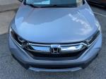 2018 Honda Cr-V Pic 2811_V2025072115120414