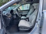 2018 Honda Cr-V Pic 2811_V2025072115120415