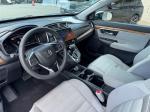 2018 Honda Cr-V Pic 2811_V2025072115120416