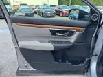 2018 Honda Cr-V Pic 2811_V2025072115120417