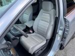 2018 Honda Cr-V Pic 2811_V2025072115120418