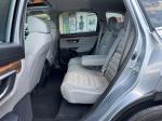 2018 Honda Cr-V Pic 2811_V2025072115120419