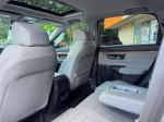 2018 Honda Cr-V Pic 2811_V2025072115120420