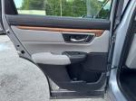 2018 Honda Cr-V Pic 2811_V2025072115120421