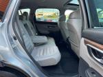 2018 Honda Cr-V Pic 2811_V2025072115120422