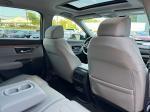 2018 Honda Cr-V Pic 2811_V2025072115120423