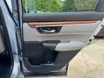 2018 Honda Cr-V Pic 2811_V2025072115120424