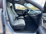 2018 Honda Cr-V Pic 2811_V2025072115120425