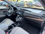 2018 Honda Cr-V Pic 2811_V2025072115120426
