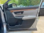 2018 Honda Cr-V Pic 2811_V2025072115120427
