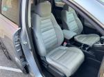 2018 Honda Cr-V Pic 2811_V2025072115120428