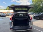 2018 Honda Cr-V Pic 2811_V2025072115120429