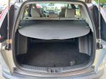 2018 Honda Cr-V Pic 2811_V2025072115120430