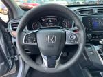 2018 Honda Cr-V Pic 2811_V2025072115120431