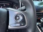 2018 Honda Cr-V Pic 2811_V2025072115120432