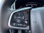 2018 Honda Cr-V Pic 2811_V2025072115120433
