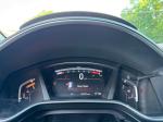 2018 Honda Cr-V Pic 2811_V2025072115120434