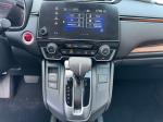 2018 Honda Cr-V Pic 2811_V2025072115120435