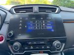 2018 Honda Cr-V Pic 2811_V2025072115120436