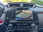 2018 Honda Cr-V Pic 2811_V2025072115120437