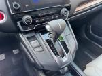 2018 Honda Cr-V Pic 2811_V2025072115120438