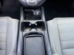 2018 Honda Cr-V Pic 2811_V2025072115120439