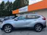 2018 Honda Cr-V Pic 2811_V202507211512044