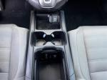 2018 Honda Cr-V Pic 2811_V2025072115120440