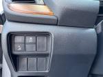 2018 Honda Cr-V Pic 2811_V2025072115120441
