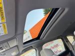 2018 Honda Cr-V Pic 2811_V2025072115120442