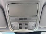 2018 Honda Cr-V Pic 2811_V2025072115120443
