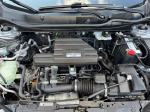 2018 Honda Cr-V Pic 2811_V2025072115120445
