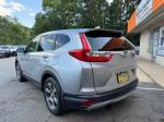 2018 Honda Cr-V Pic 2811_V202507211512045