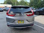 2018 Honda Cr-V Pic 2811_V202507211512046