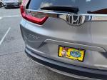 2018 Honda Cr-V Pic 2811_V202507211512047