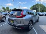 2018 Honda Cr-V Pic 2811_V202507211512048