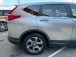 2018 Honda Cr-V Pic 2811_V202507211512049