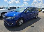 2018 Chrysler Pacifica Pic 2811_V20250721151408
