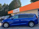 2018 Chrysler Pacifica Pic 2811_V2025072115140811
