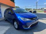 2018 Chrysler Pacifica Pic 2811_V2025072115140812