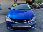 2018 Chrysler Pacifica Pic 2811_V2025072115140813