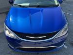 2018 Chrysler Pacifica Pic 2811_V2025072115140814