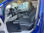2018 Chrysler Pacifica Pic 2811_V2025072115140815