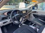 2018 Chrysler Pacifica Pic 2811_V2025072115140816