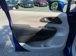 2018 Chrysler Pacifica Pic 2811_V2025072115140817